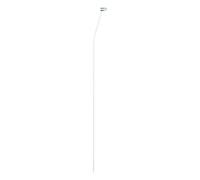 GROHE Asta di trazione 64304 cromo, 64304000