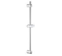 Asta Doccia Grohe Euphoria Colonna Doccia 600 mm
