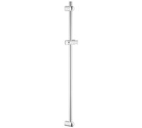 GROHE Asta Doccia 900 mm Euphoria Neutral, Cromo, 27500000