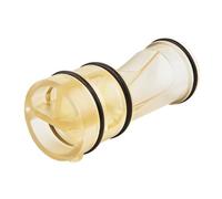 Grohe asta saliscendi 47887000 Rainshower [Rubinetteria Bagno > Ricambi Rubinetteria Bagno]