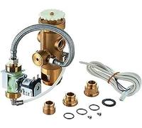 Grohe at Piastra con pressione spueler o. m. MV 42909000