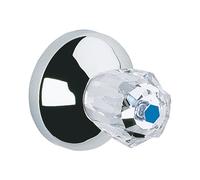 Grohe Atlanta rubinetto d'arresto da incasso, 19830000, Atlanta cromo/chiaro [Rubinetteria Bagno > Rubinetteria Doccia]