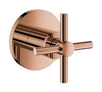 Grohe Atrio Parte esterna Bronzo, 29396DA0