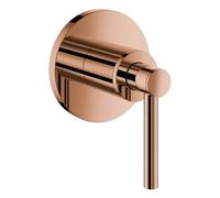Grohe Atrio Parte esterna Bronzo, 29397DA0