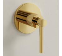 Grohe Atrio Parte esterna Oro, 29397GL0