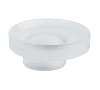 Grohe Atrio portasapone a parete 40256000
