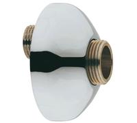 Grohe attacco a S Exzenter 7,5 mm 12006000