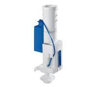 Grohe AV1 42320 con prolunga, 42320000, Universal [Elementi ad Incasso > Ricambi per Elementi Incasso]