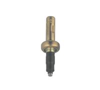 Grohe Avensys Shower 00798000 - Elemento termico di dilatazione finitura cromata