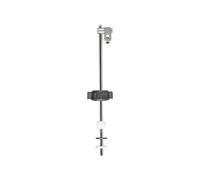 GROHE Asta eccentrica 07052 (07052000) per set scarico 28910 cromo Universal