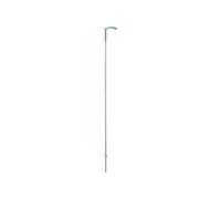 GROHE Barra Di Trazione 06078 Per Arabesk E Atlanta Cromo