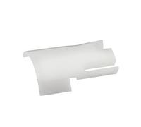 Grohe battuta 05657 per Automatic 2000/Grohtherm 1000 cromo, 05657000, Universal [Rubinetteria Bagno > Ricambi Rubinetteria Bagno]