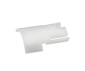 Grohe battuta 05657 per Automatic 2000/Grohtherm 1000 cromo, 05657000, Universal [Rubinetteria Bagno > Ricambi Rubinetteria Bagno]