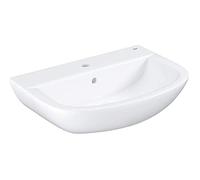 Grohe Bau Keramik Lavandino Lavabo Larghezza 55cm 60cm O 65cm Bianco Selezione