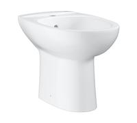 Grohe Bau Ceramic bidet, 39432000, Bau Ceramic bianco [Ceramica da Bagno > Bidet]