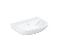Grohe Bau Ceramic lavabo sospeso, 39440000, Bau Ceramic bianco [Lavabi > Lavabi Sospesi]