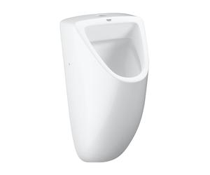 Grohe Bau Ceramic orinatoio, 39439000, Bau Ceramic bianco [Orinatoi > Orinatoi]