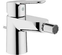 GROHE BauEdge Miscelatore Monocomando per Bidet, Cromo 23331000