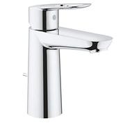 Grohe Bau Loop, 23762000 [Vecchio Modello]