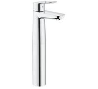 Grohe Bau Loop, 23764000 [Vecchio Modello]