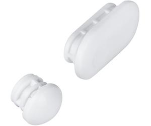 Grohe Bau paracolpi 49530000