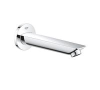Grohe BauCosmopolitan bocca di erogazione vasca, 13255001, BauCosmopolitan cromo [Rubinetteria Bagno > Rubinetteria Vasca]