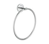 Porta Asciugamani Grohe BauCosmopolitan ad anello