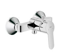 Grohe Edge - Miscelatore doccia monocomando, cromato 23333000