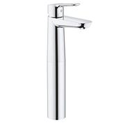 Miscelatori Lavabo Grande Grohe BauEdge per Miscelatori Lavabo Grande DN 15 XL - Taglia