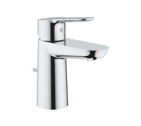 Miscelatore Grohe Baudge