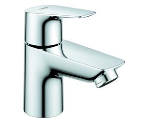 Grohe BauEdge robinet d'eau froide, XS-Size, saillie 88mm, 20421001, 20421001