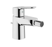 Grohe BauEdge rubinetto bidet, 23331000, BauEdge cromo [Rubinetteria Bagno > Rubinetteria Bidet]