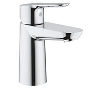 23330000 GROHE BAUEDGE MISCELATORE MONOCOMANDO PER LAVABO TAGLIA S