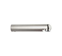 Grohe Beccuccio 42121 per Europlus E per Set Pronto Wt Up 160mm Acciaio Inox