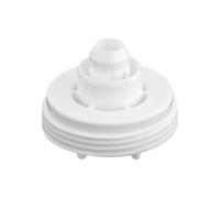 Grohe Blue Adattatore per Cartuccia di Pulizia - 40694000