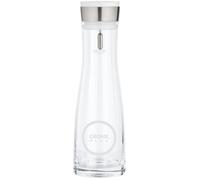 Grohe Blue bicchiere 9.5x7x30.8 cm trasparente 40405001