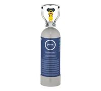 GROHE 40423000 - GROHE Blue Starter kit Botellas CO2 de 2kg
