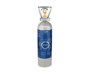 Grohe Blue bombola di gas 40423000
