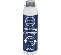 Grohe Cartouche nettoyante GROHE Bleu, 40434001, 40434001