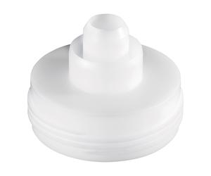 Grohe Blue elemento aggiuntivo per rubinetto 40694000