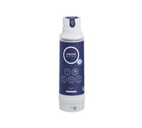 Grohe Blue filtro a osmosi inversa, 40880001, Blue [Rubinetteria da Cucina > Ricambi per Rubinetti da Cucina]