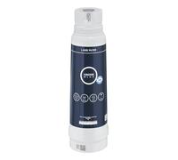 filtro Grohe Blue taglia L 2.500 L per sistemi Blue Pure e Blue Professional - 40412001