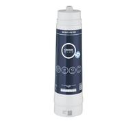 Grohe Blue filtro dell'acqua 40430001