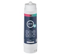 Grohe Blue filtro dell'acqua 40691002