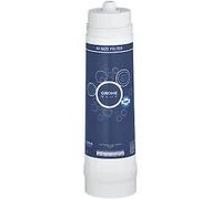 Grohe Blue Filtro Taglia M 1500 Lt Codice Prod: 40430001