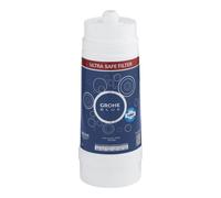 Grohe Blue filtro Ultrasafe, 40575002, Blue Home; Blue Professional; Blue Pure [Rubinetti da Cucina > Ricambi per Rubinetti da Cucina]
