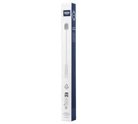 GROHE Blue Fizz Gasatore - spazzola per la pulizia (per la pulizia delle bottigl