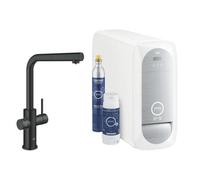 GROHE Blue Home Nero