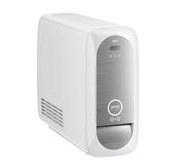 Grohe Blue Home raffreddatore, 40711001, Blue Home []