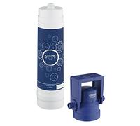 Grohe BLUE PURE FILTRO DI RICAMBIO [Vecchio Modello]